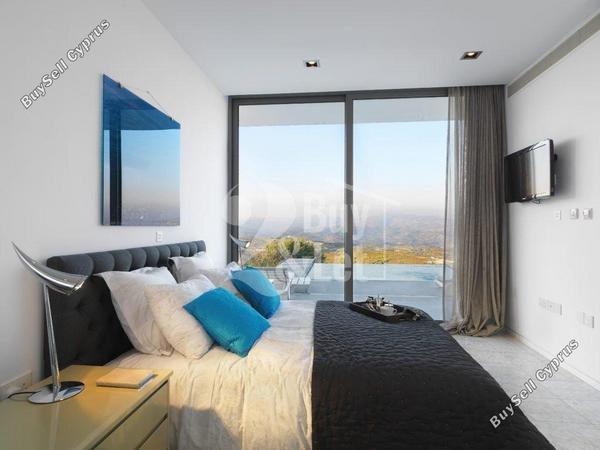 3 bedroom detached house off market tsada paphos 1892585 image 11123040