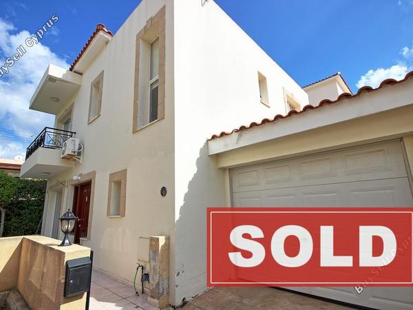 3 bedroom detached house sold kato paphos paphos 634585 image 339480