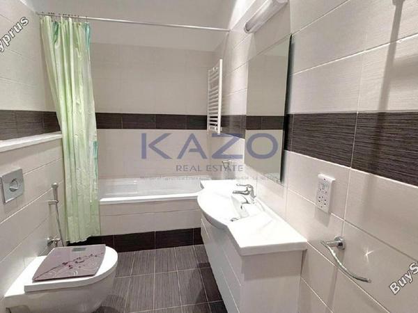 3 bedroom ground floor apartment for sale agios tychonas limassol 1806585 image 6152003