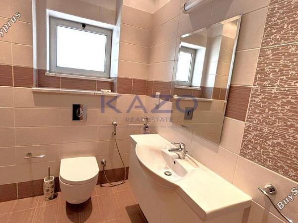 3 bedroom ground floor apartment for sale agios tychonas limassol 1806585 image 6152004