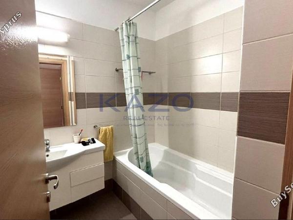 3 bedroom ground floor apartment for sale agios tychonas limassol 1806585 image 6152005