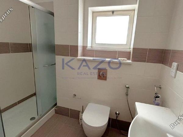 3 bedroom ground floor apartment for sale agios tychonas limassol 1806585 image 6152006