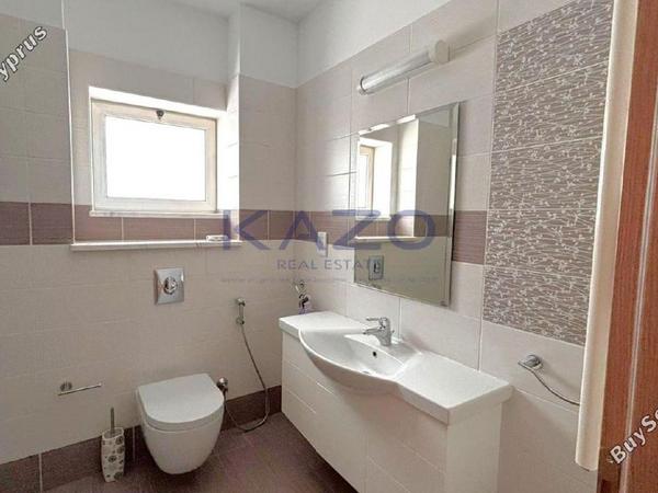 3 bedroom ground floor apartment for sale agios tychonas limassol 1806585 image 6152007