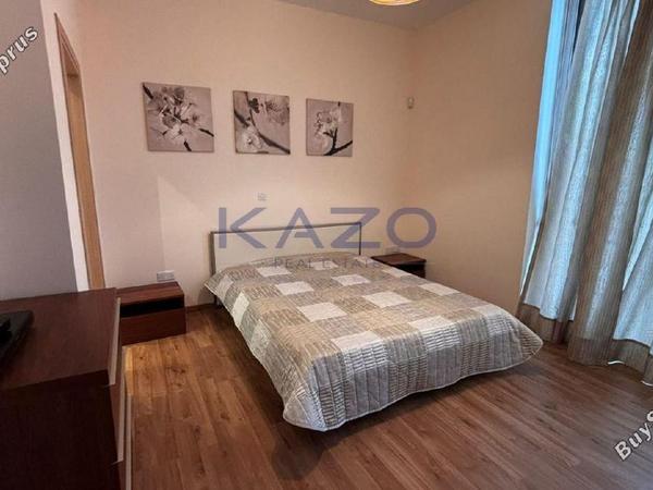 3 bedroom ground floor apartment for sale agios tychonas limassol 1806585 image 6152008