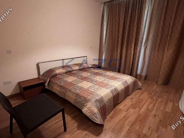 3 bedroom ground floor apartment for sale agios tychonas limassol 1806585 image 6152011