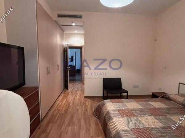 3 bedroom ground floor apartment for sale agios tychonas limassol 1806585 image 6152013