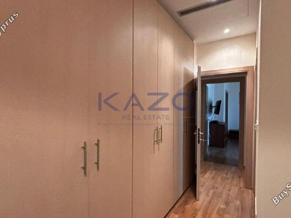 3 bedroom ground floor apartment for sale agios tychonas limassol 1806585 image 6152015
