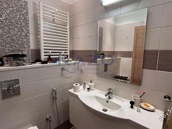 3 bedroom ground floor apartment for sale agios tychonas limassol 1806585 image 6152017