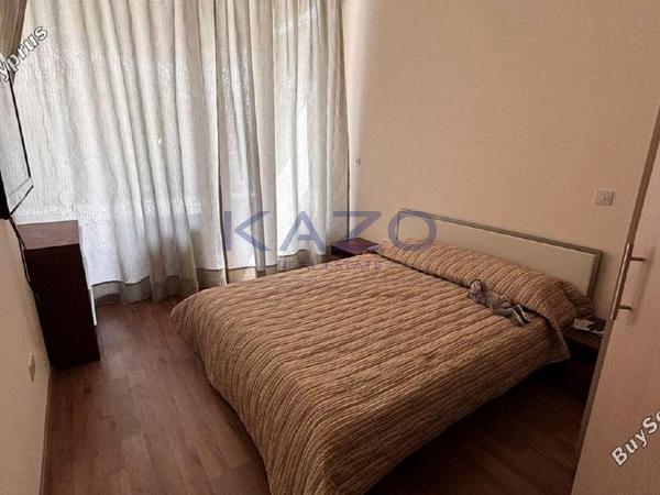 3 bedroom ground floor apartment for sale agios tychonas limassol 1806585 image 6152020