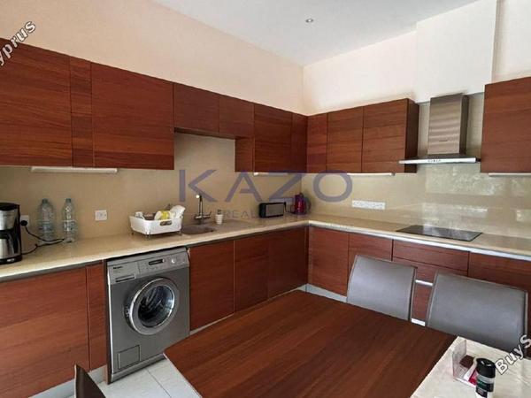 3 bedroom ground floor apartment for sale agios tychonas limassol 1806585 image 6152022