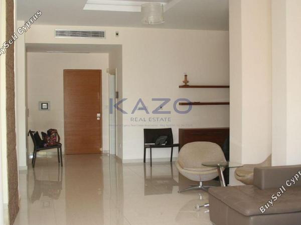 3 bedroom ground floor apartment for sale agios tychonas limassol 1806585 image 6152024