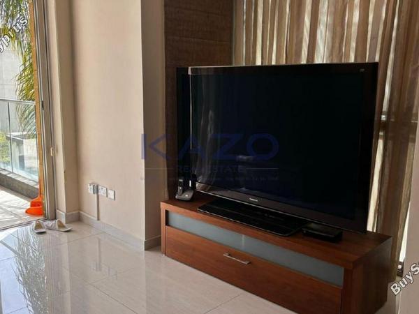 3 bedroom ground floor apartment for sale agios tychonas limassol 1806585 image 6152026