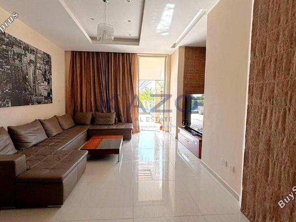 3 bedroom ground floor apartment for sale agios tychonas limassol 1806585 image 6152029