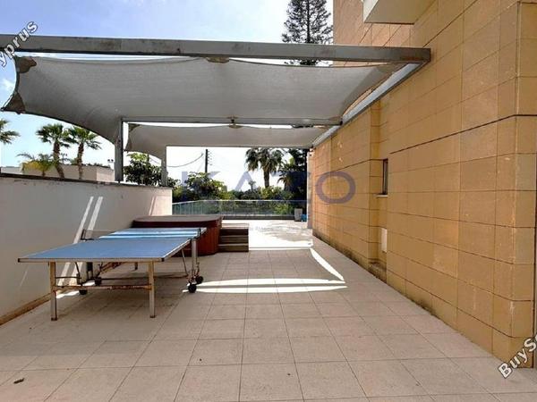3 bedroom ground floor apartment for sale agios tychonas limassol 1806585 image 6152032