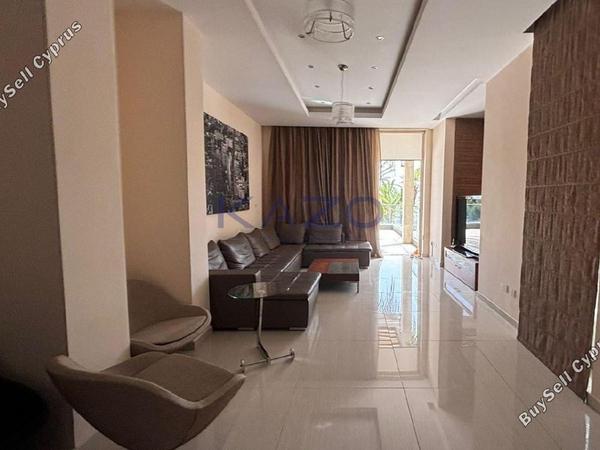 3 bedroom ground floor apartment for sale agios tychonas limassol 1806585 image 6152035