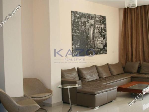 3 bedroom ground floor apartment for sale agios tychonas limassol 1806585 image 6152038