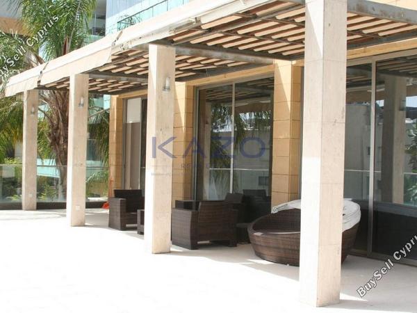 3 bedroom ground floor apartment for sale agios tychonas limassol 1806585 image 6152040