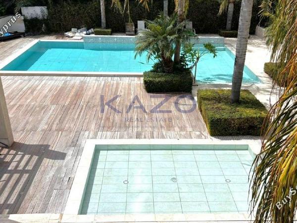 3 bedroom ground floor apartment for sale agios tychonas limassol 1806585 image 6152042