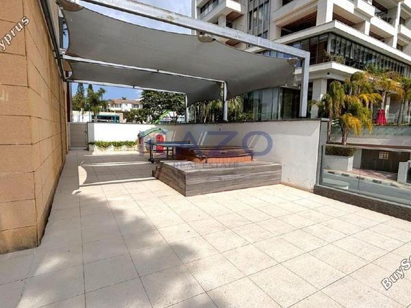 3 bedroom ground floor apartment for sale agios tychonas limassol 1806585 image 6152043