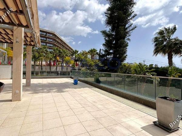 3 bedroom ground floor apartment for sale agios tychonas limassol 1806585 image 6152044