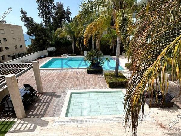 3 bedroom ground floor apartment for sale agios tychonas limassol 1806585 image 6152046