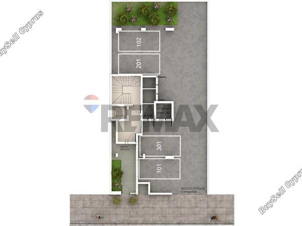 3 bedroom penthouse for sale larnaca municipality larnaca 8716585 image 16300894