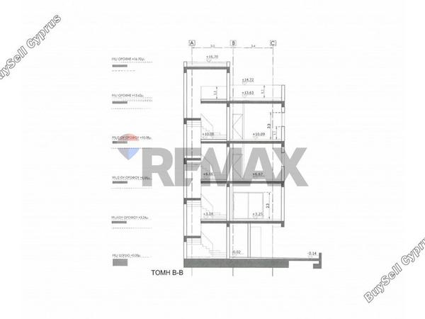 3 bedroom penthouse for sale larnaca municipality larnaca 8716585 image 16300898