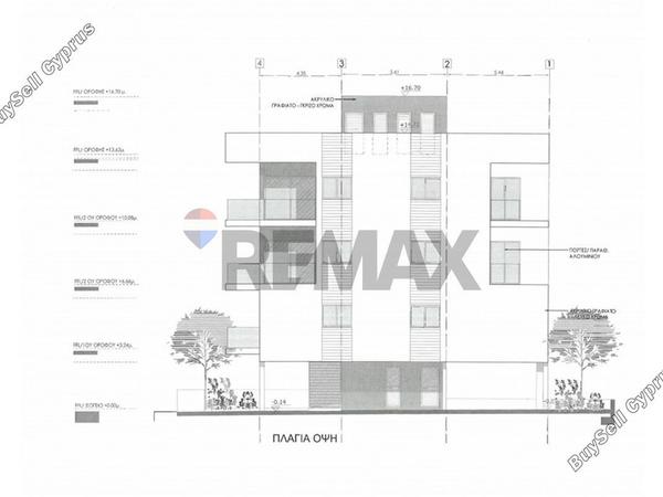 3 bedroom penthouse for sale larnaca municipality larnaca 8716585 image 16300900
