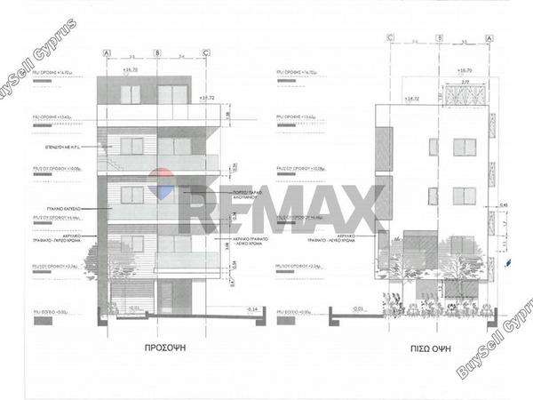 3 bedroom penthouse for sale larnaca municipality larnaca 8716585 image 16300901