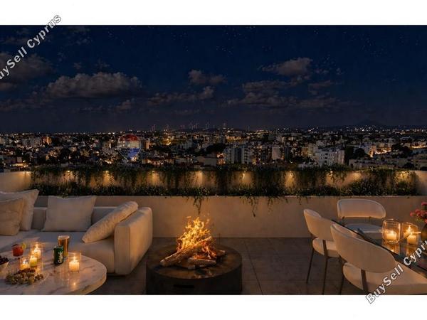 3 bedroom penthouse for sale larnaca municipality larnaca 8716585 image 16300904