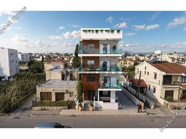 3 bedroom penthouse for sale larnaca municipality larnaca 8716585 image 16300906