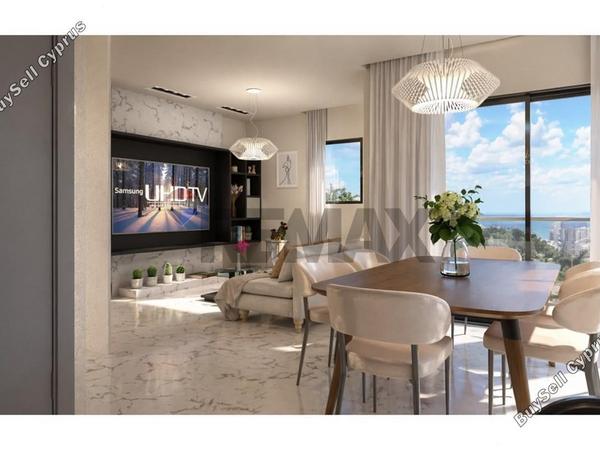 3 bedroom penthouse for sale larnaca municipality larnaca 8716585 image 16300908