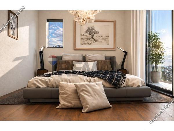 3 bedroom penthouse for sale larnaca municipality larnaca 8716585 image 16300909