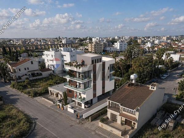 3 bedroom penthouse for sale larnaca municipality larnaca 8716585 image 16300913
