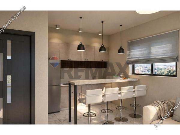 3 bedroom penthouse for sale larnaca municipality larnaca 8716585 image 16300916