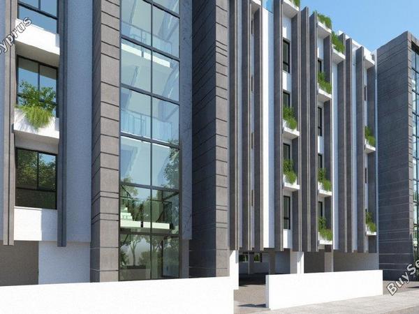 3 bedroom penthouse for sale sotiros agios ioannis larnaca larnaca 1678585 image 14357978