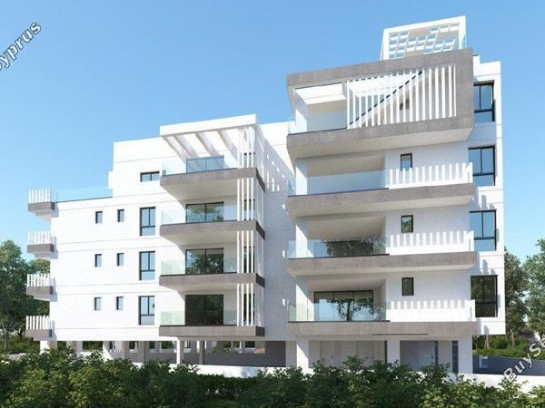 3 bedroom penthouse for sale sotiros agios ioannis larnaca larnaca 1678585 image 14357981