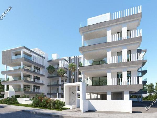 3 bedroom penthouse for sale sotiros agios ioannis larnaca larnaca 1678585 image 14357984