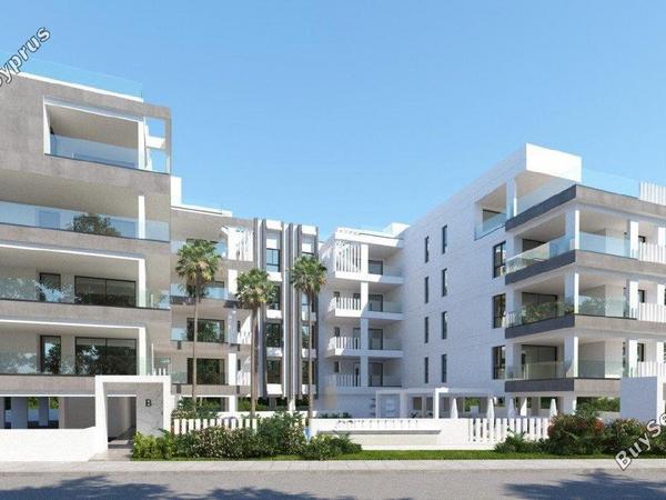 3 bedroom penthouse for sale sotiros agios ioannis larnaca larnaca 1678585 image 14357987