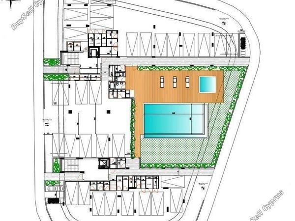 3 bedroom penthouse for sale sotiros agios ioannis larnaca larnaca 1678585 image 14357996