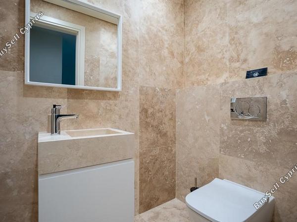 3 bedroom semi detached house for rent emba paphos 8791585 image 16679746