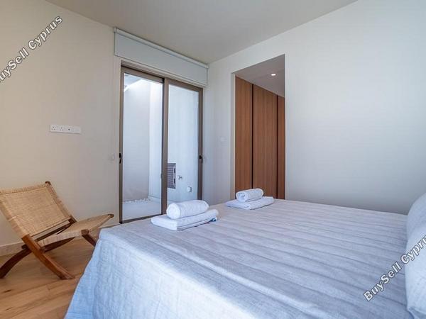 3 bedroom semi detached house for rent emba paphos 8791585 image 16679748