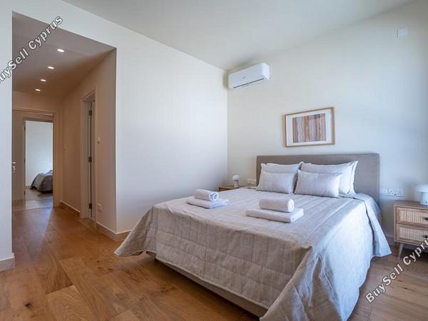 3 bedroom semi detached house for rent emba paphos 8791585 image 16679749