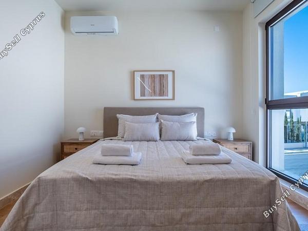 3 bedroom semi detached house for rent emba paphos 8791585 image 16679750