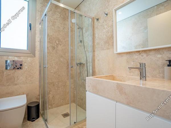 3 bedroom semi detached house for rent emba paphos 8791585 image 16679751