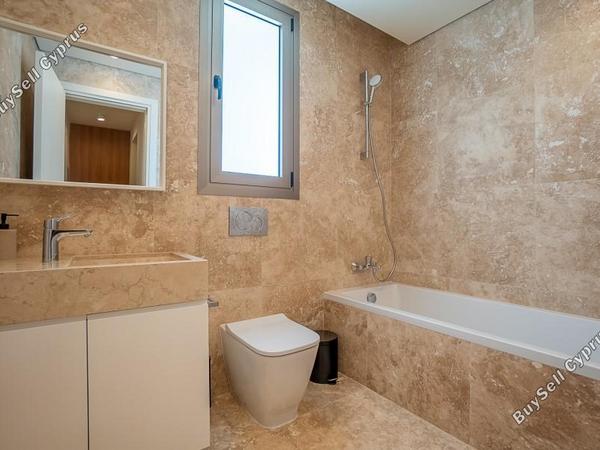 3 bedroom semi detached house for rent emba paphos 8791585 image 16679752