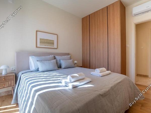 3 bedroom semi detached house for rent emba paphos 8791585 image 16679753