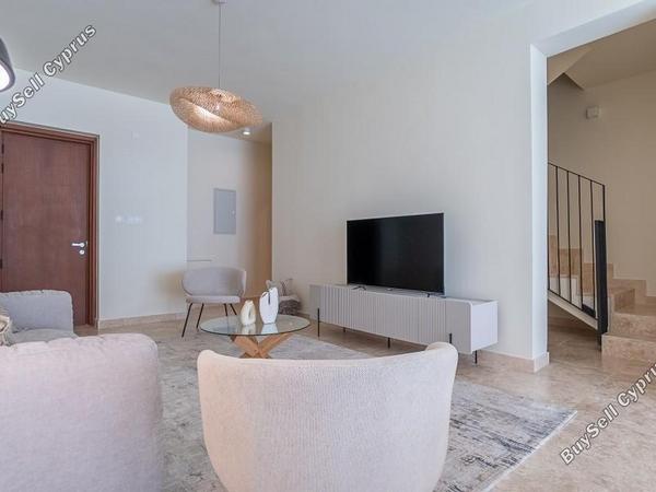 3 bedroom semi detached house for rent emba paphos 8791585 image 16679756