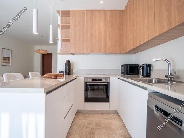 3 bedroom semi detached house for rent emba paphos 8791585 image 16679757