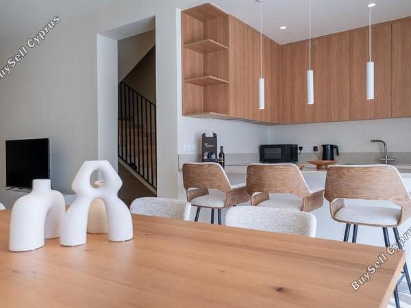 3 bedroom semi detached house for rent emba paphos 8791585 image 16679759